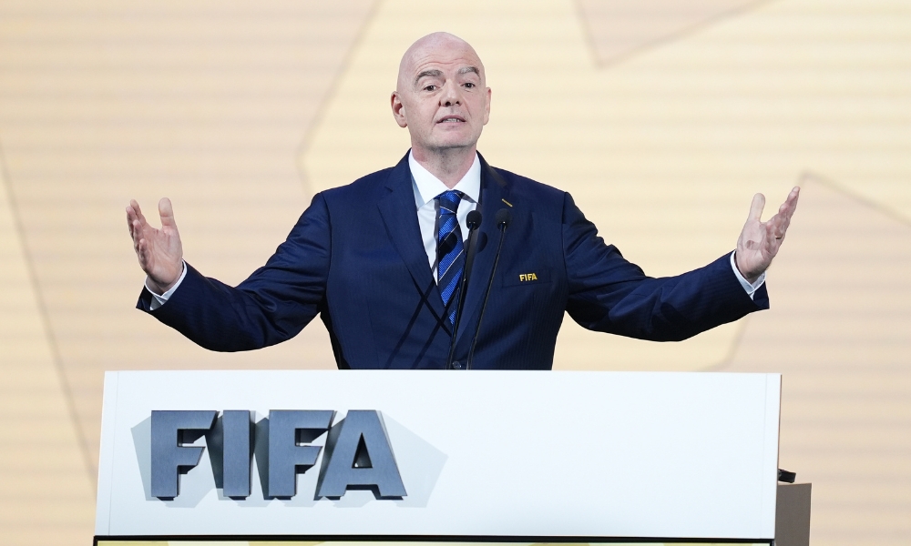 来自辖区的, 到的安全知, 两大实操项