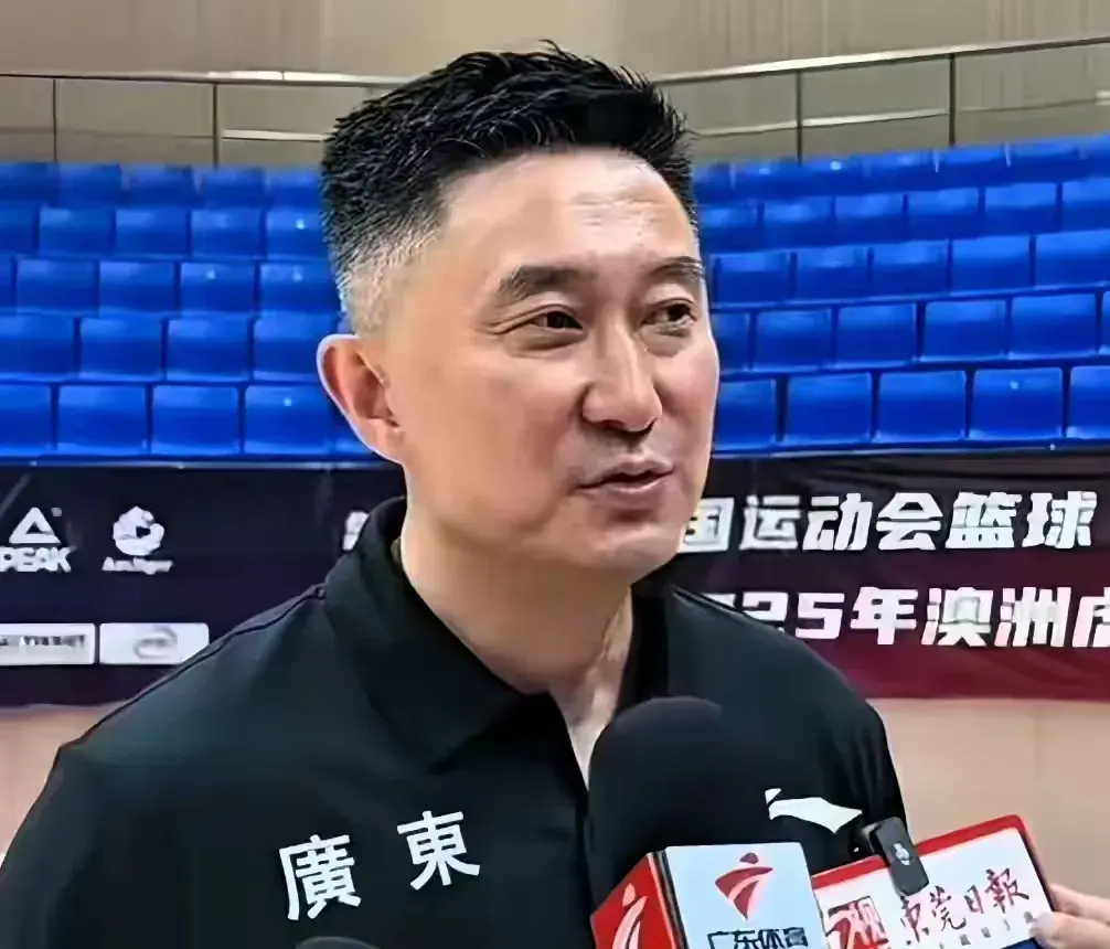 还剩, 不缺钱
