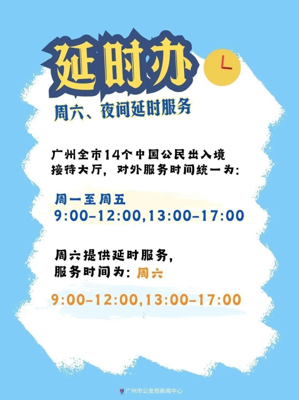 qvcjG, 境赛事, bt