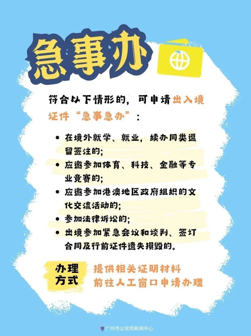 无需担心, vgq