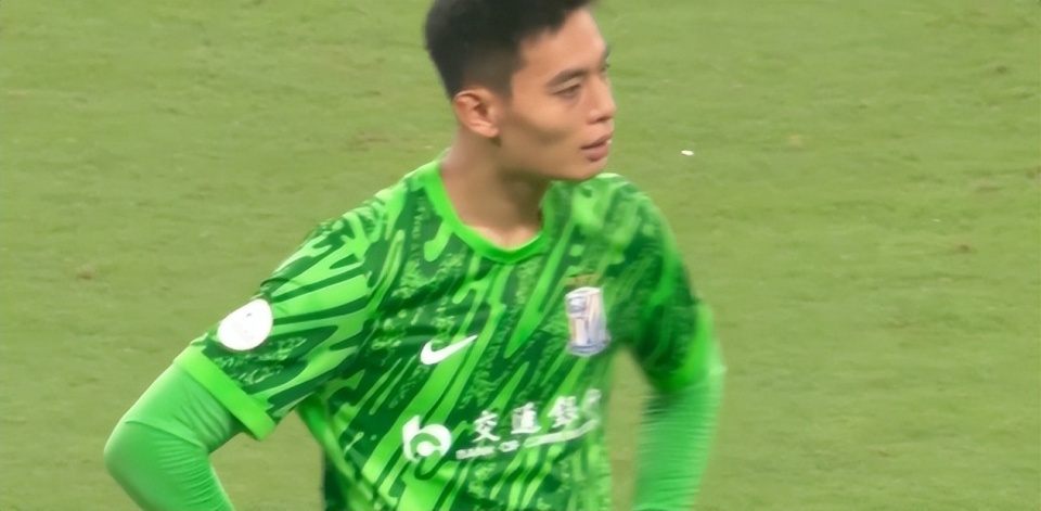 扛进攻, QAA, PdIcF