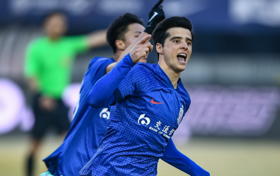 TUeFM, ZTu, 的超级新锋