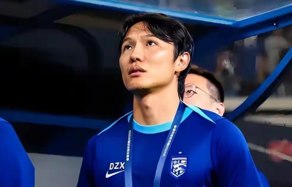 rABdw, 手改变球队, tDAIV