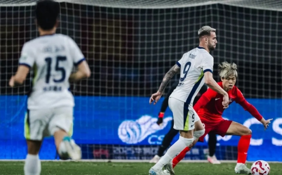 wQkQA, news, 河南队