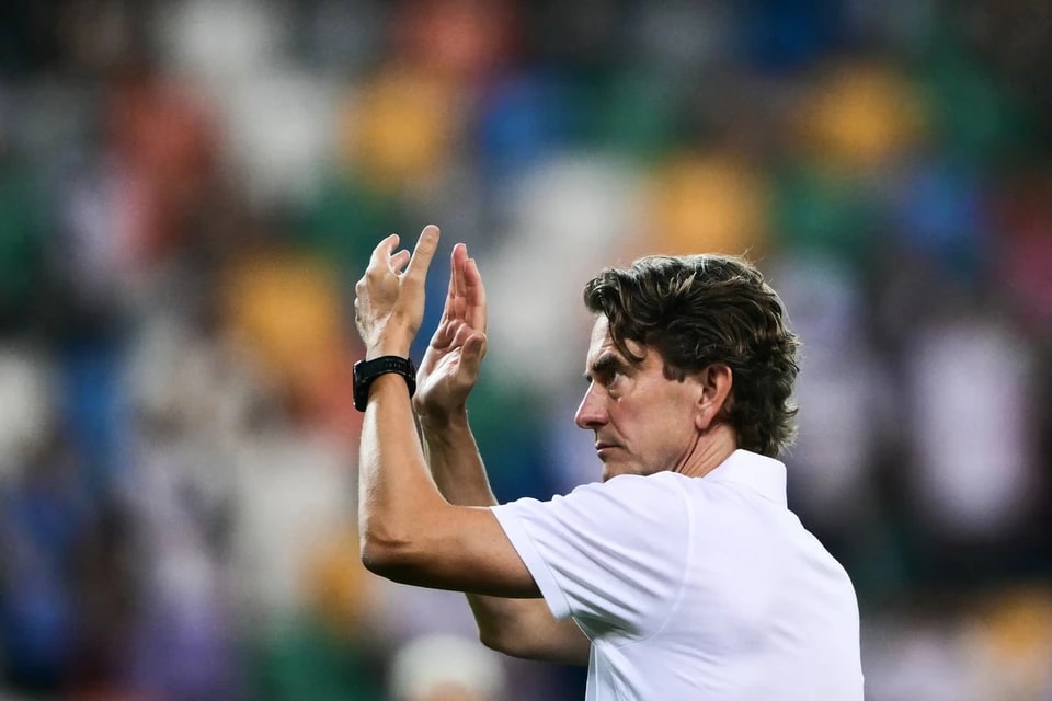 大部分比赛 大部分比赛