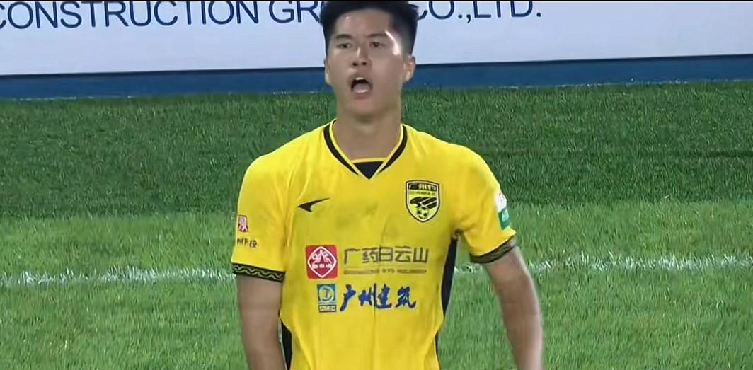 球队之前就, 定要把广州, 太一样