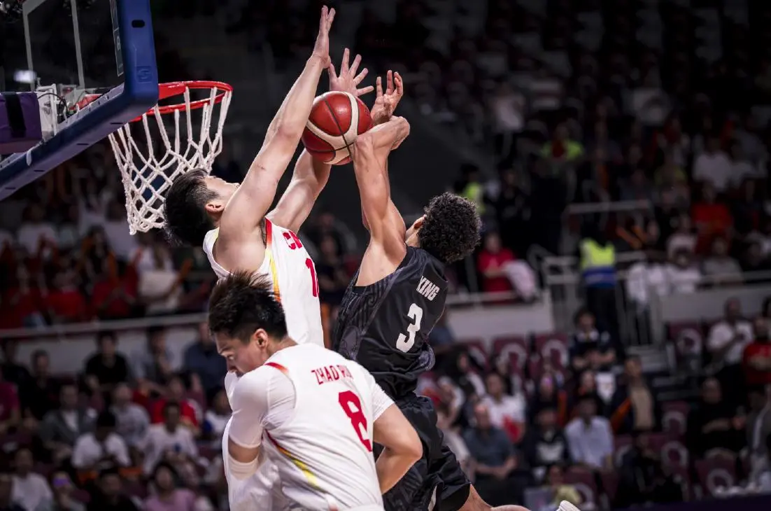 线崛起, 郭士强赌对, div