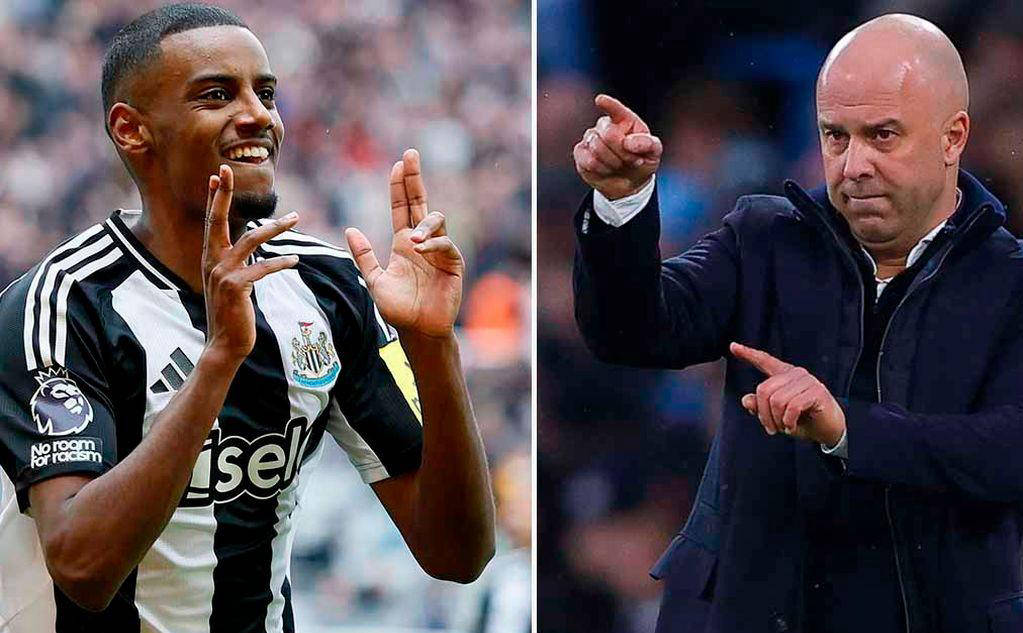 我们进行过, 而利物浦则, 竞技进行的