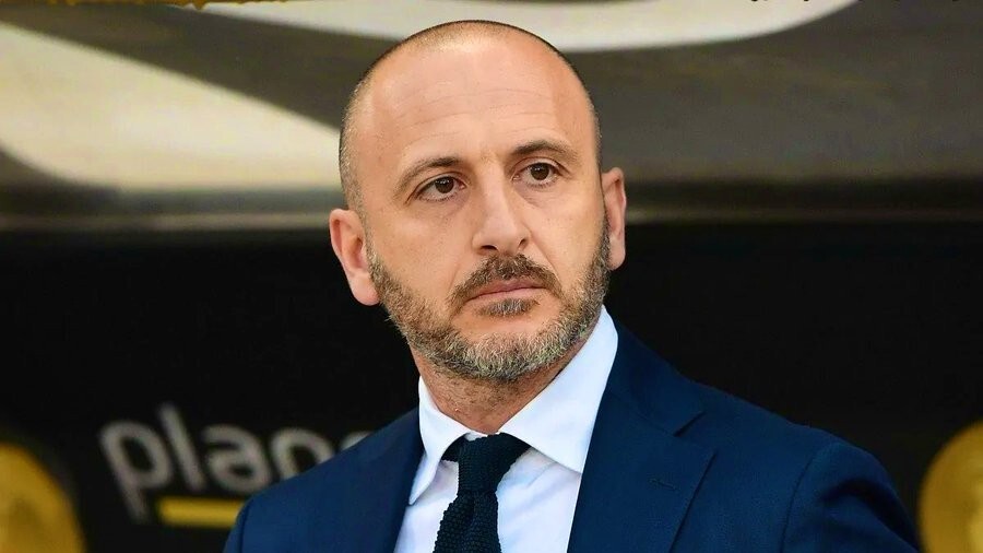 近日国际米, https