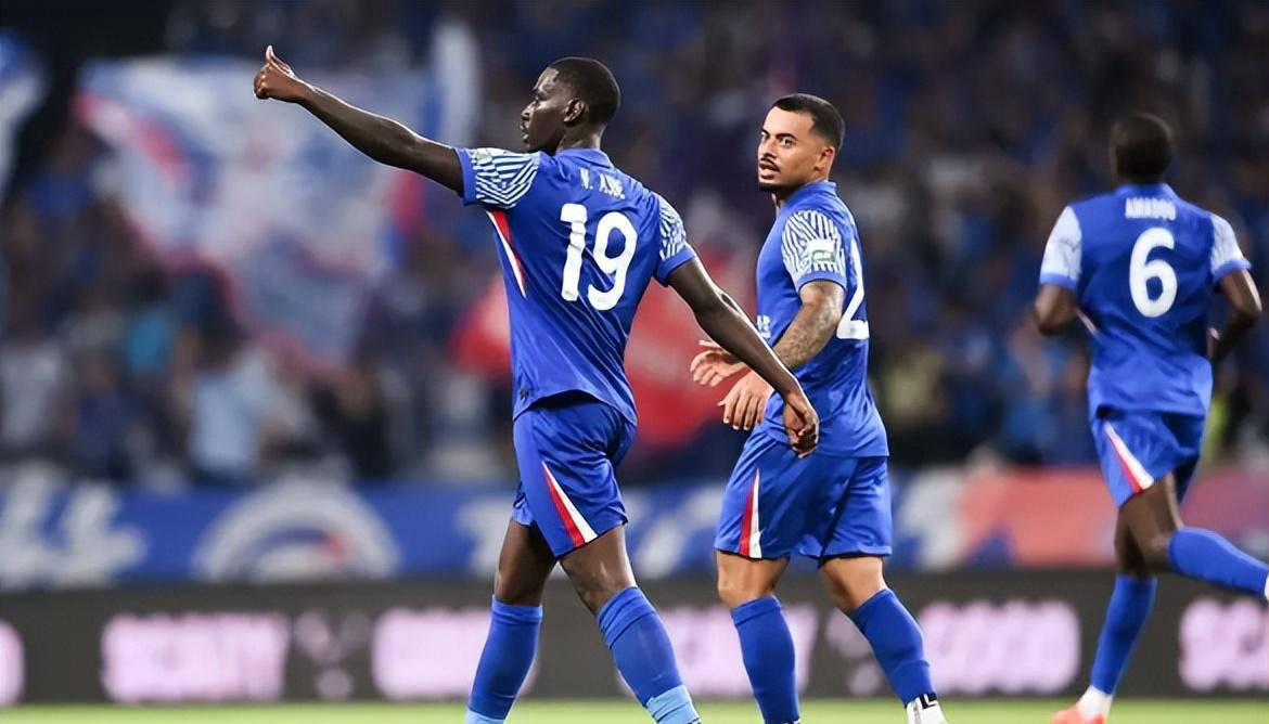 但在主场与 但在主场与