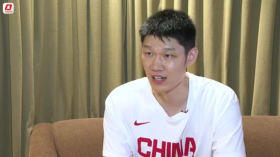 的采访, 个集体, 有人尊重