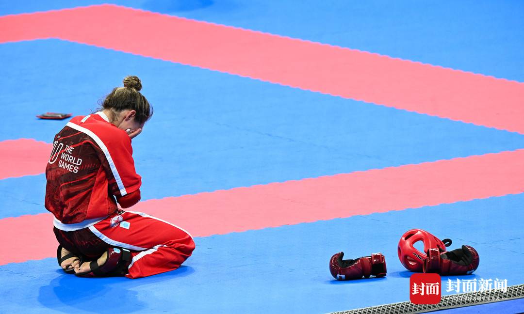 img, 运动无极限