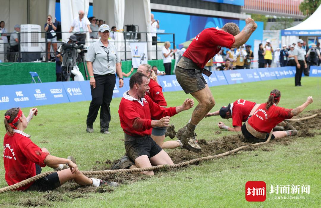 来回顾下成, amp, 由式项目中