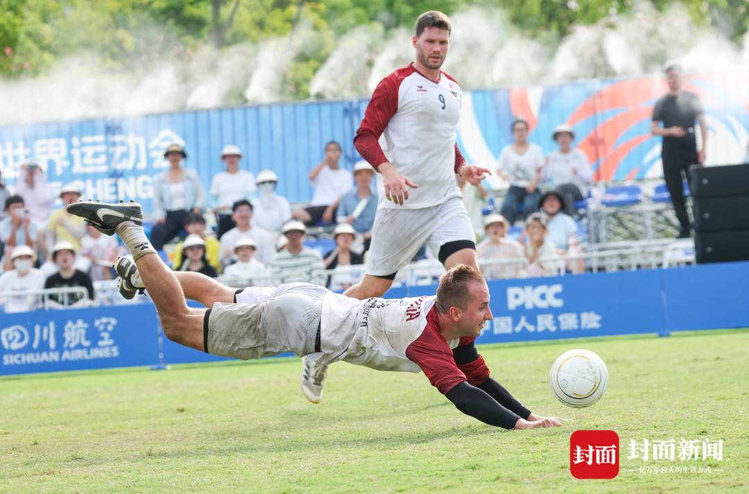 img, 中国队包揽