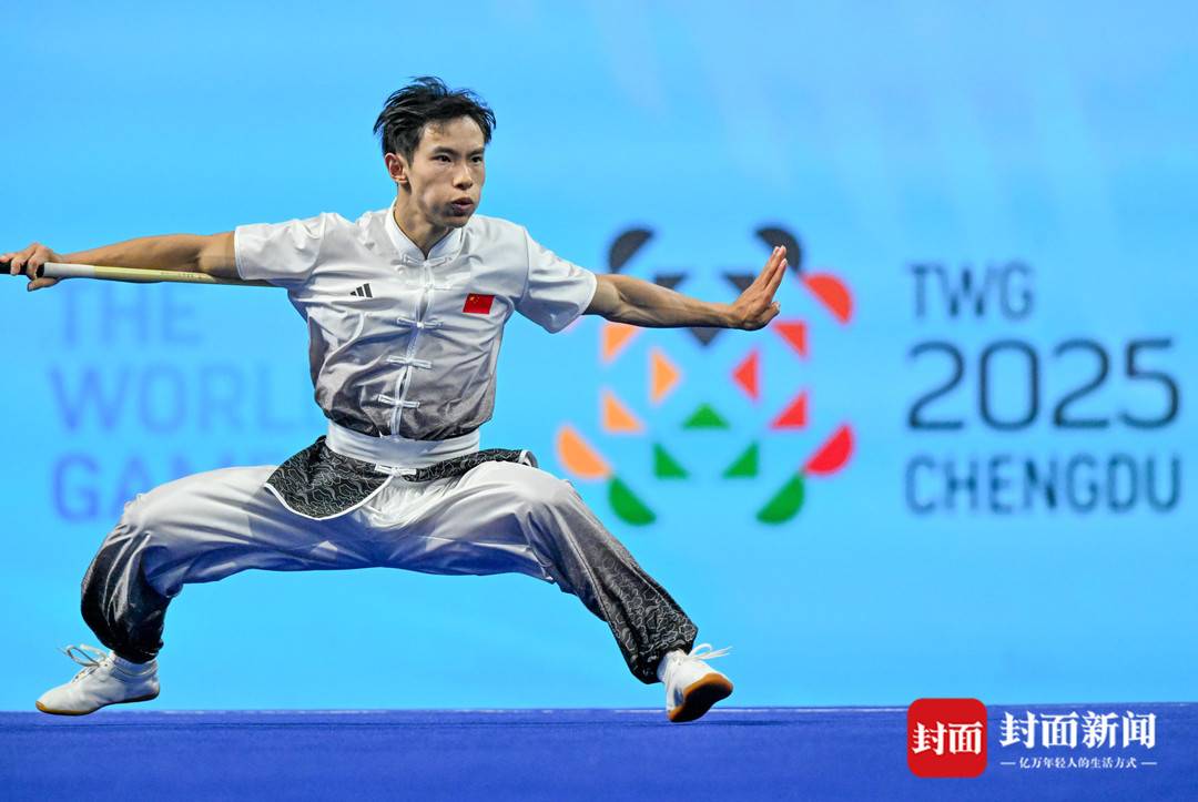 cn, src, 沙滩手球比