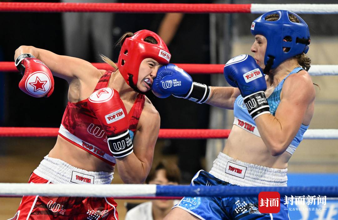 tenan, 刀术, 拔河男女混