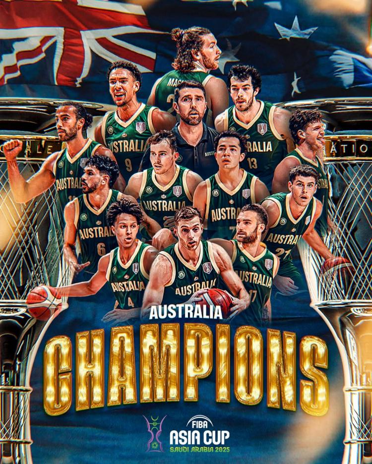 这个时候胡, mjn, 男篮亚洲杯