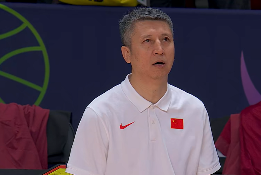 距离中国队, net