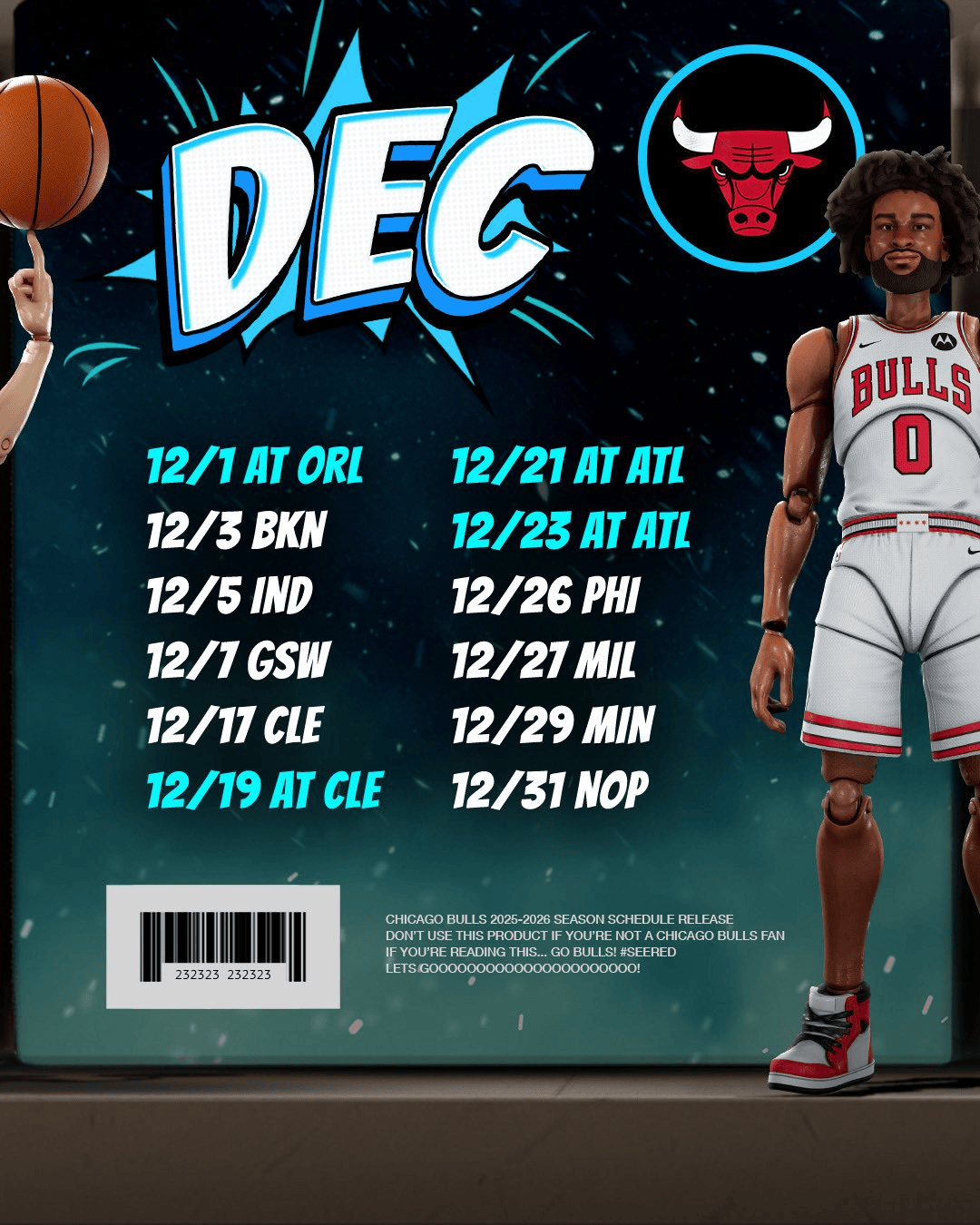 收官战独行, src, img