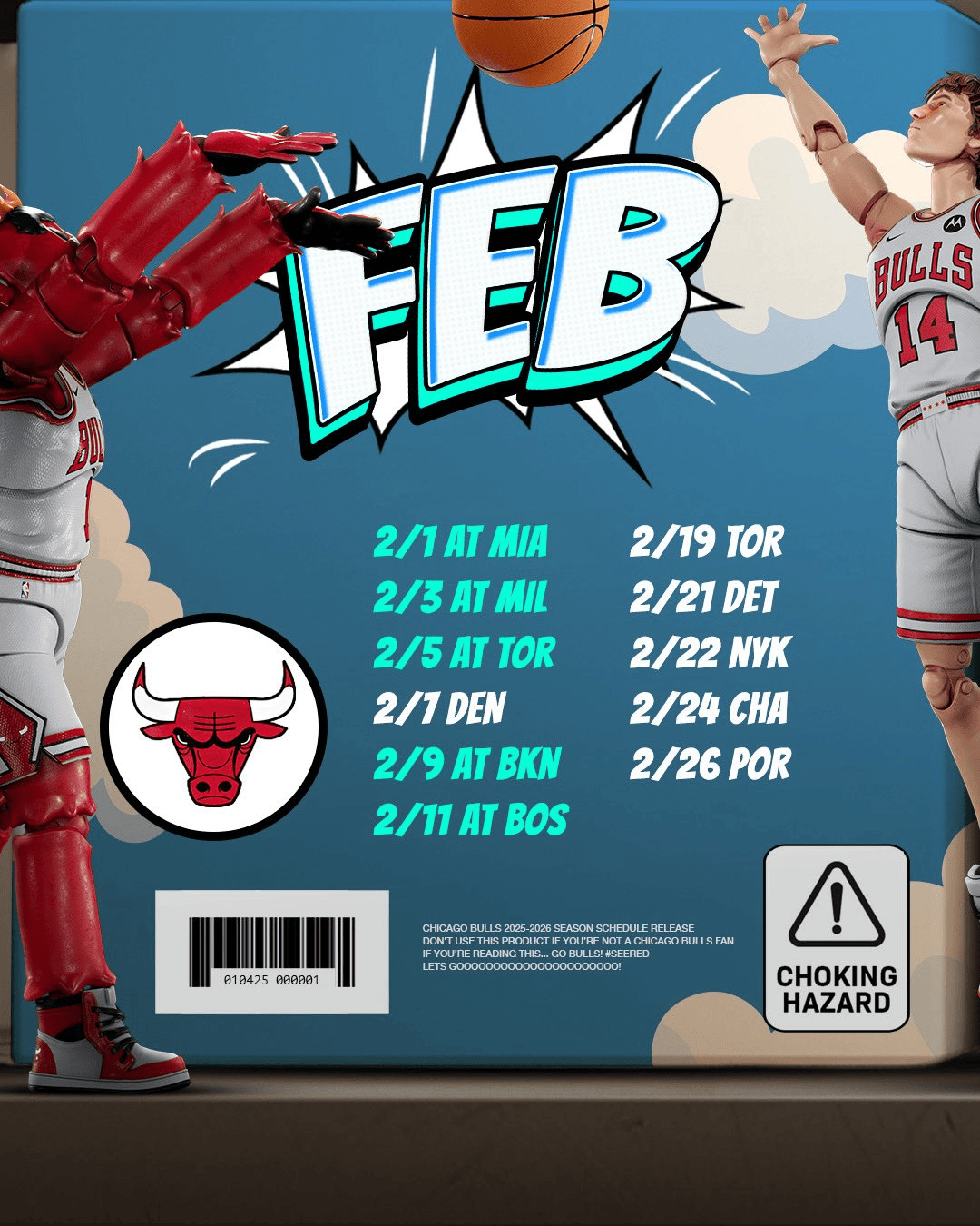 https, entit, 首战活塞