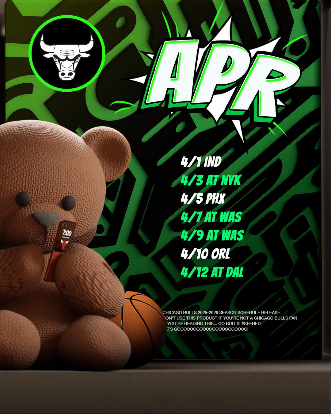 首战活塞, 阵独行侠