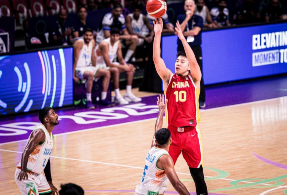 src, 是疯狂下起