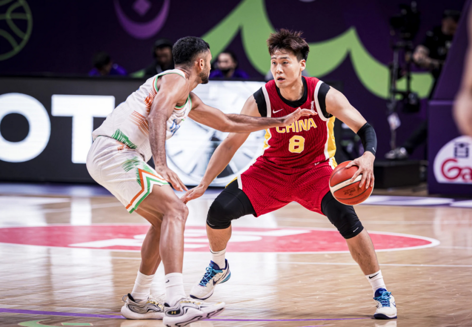 WnASr, 也就是说两