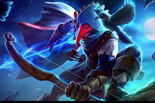 慌乱, 不仅让吕文