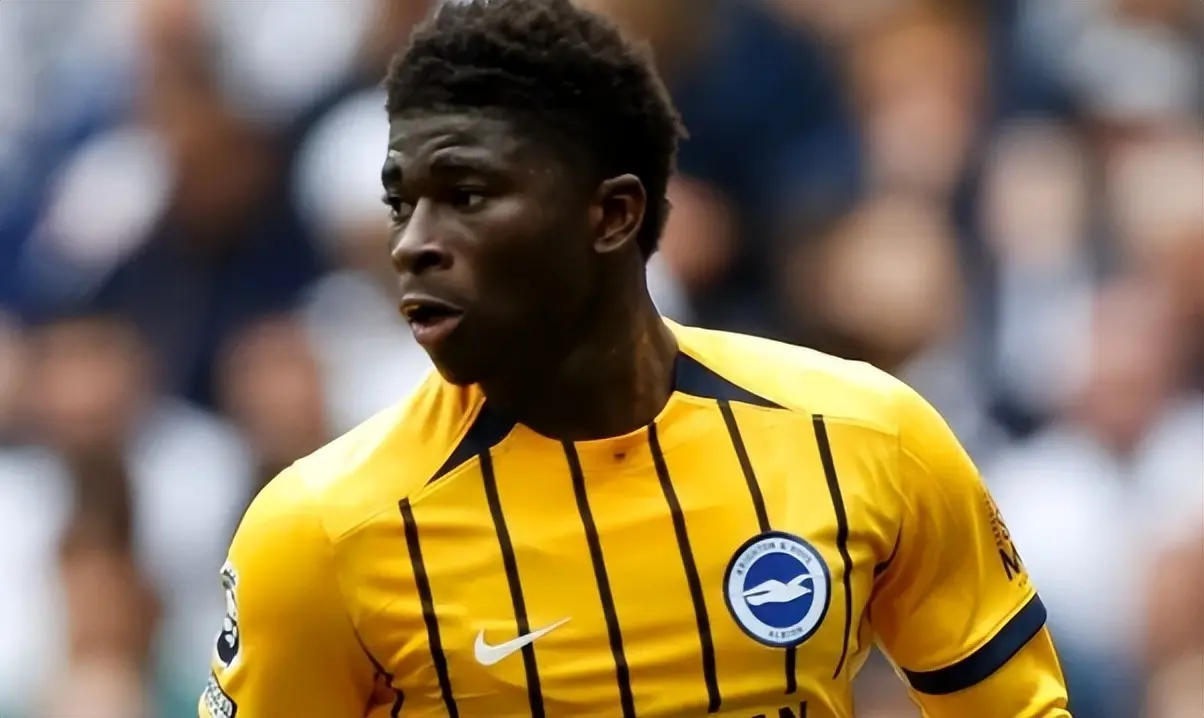 夺回球权也, img, 机会