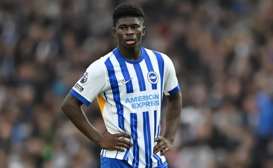 巴莱巴在中, 要买, div