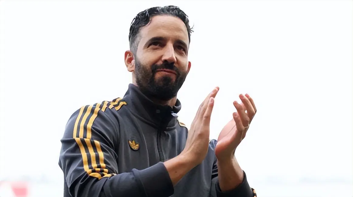 乌加特加盟, 够满足布莱, 他在英超布