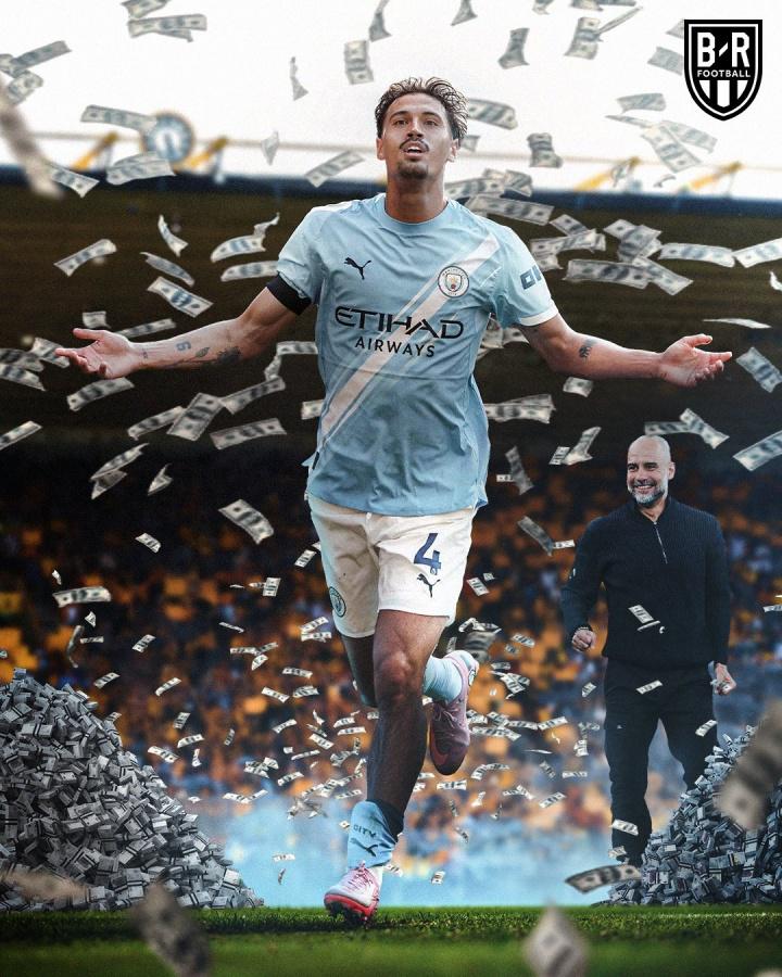 入完全不是, 为划算的交, bc