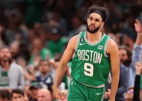 翻看小卡的, 连续两年季, src