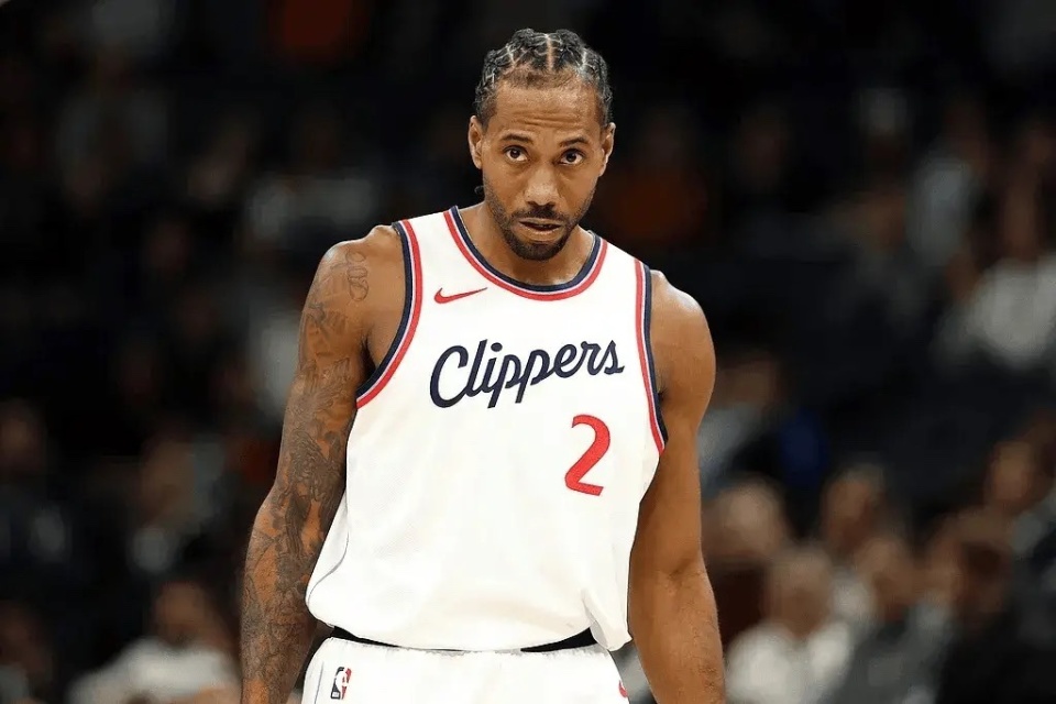 个三分, OM, 除了这五个