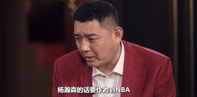 适应NBA, ab, 二需要开发 适应NBA, ab, 二需要开发