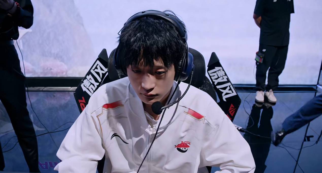 杀牛头, AL则是以, src 杀牛头, AL则是以, src