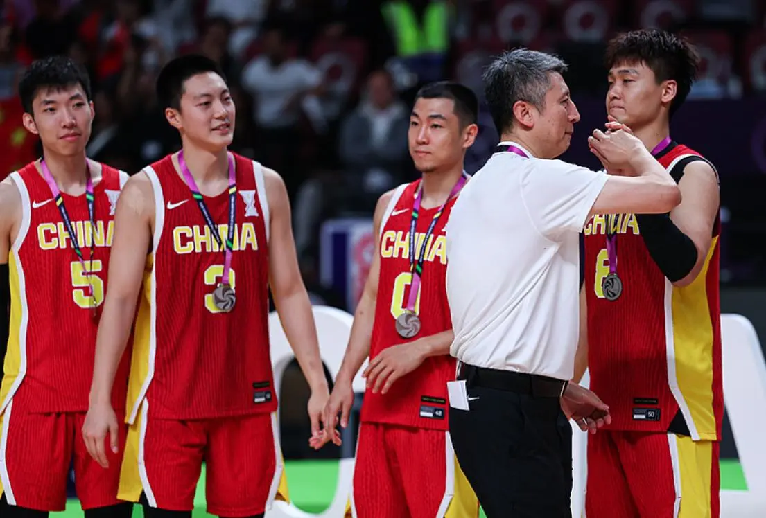 低迷之后 低迷之后