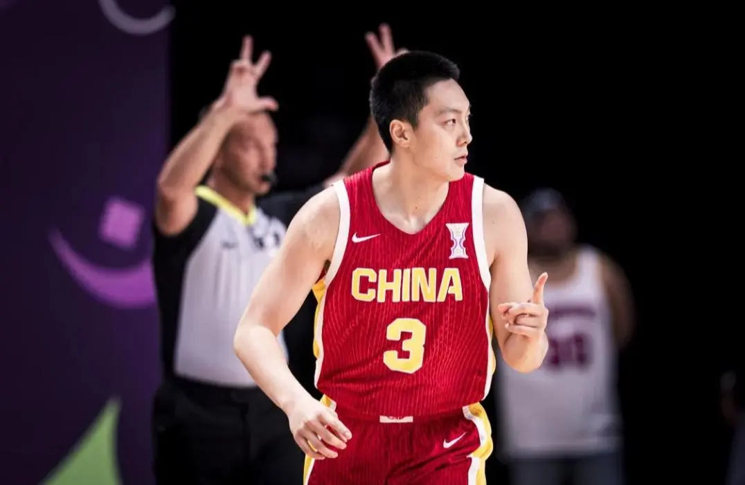 就是主打二 就是主打二