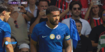 gif, 个丢球中他, net