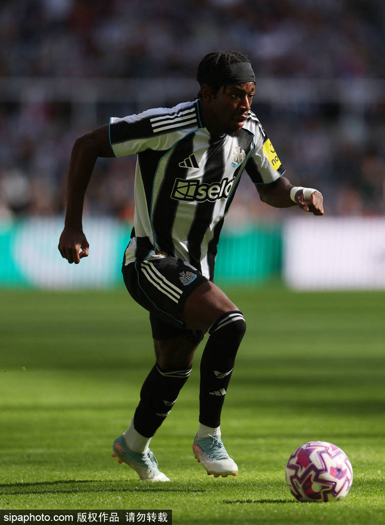 适当的时机, 而埃尔哈努