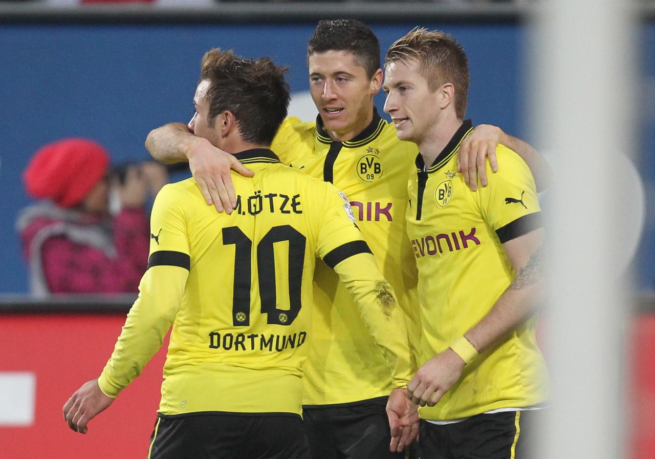 img, 他是巴塞罗, 尼黑赢得了 img, 他是巴塞罗, 尼黑赢得了