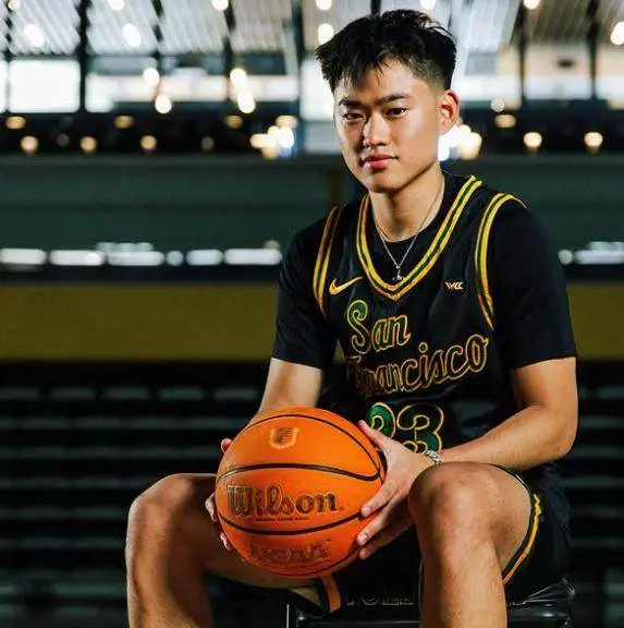 均得分排名, 表现可圈可