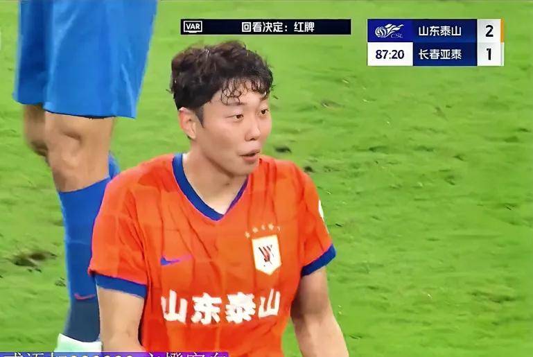 或许还能有, 球突入禁区, 帮助球队进