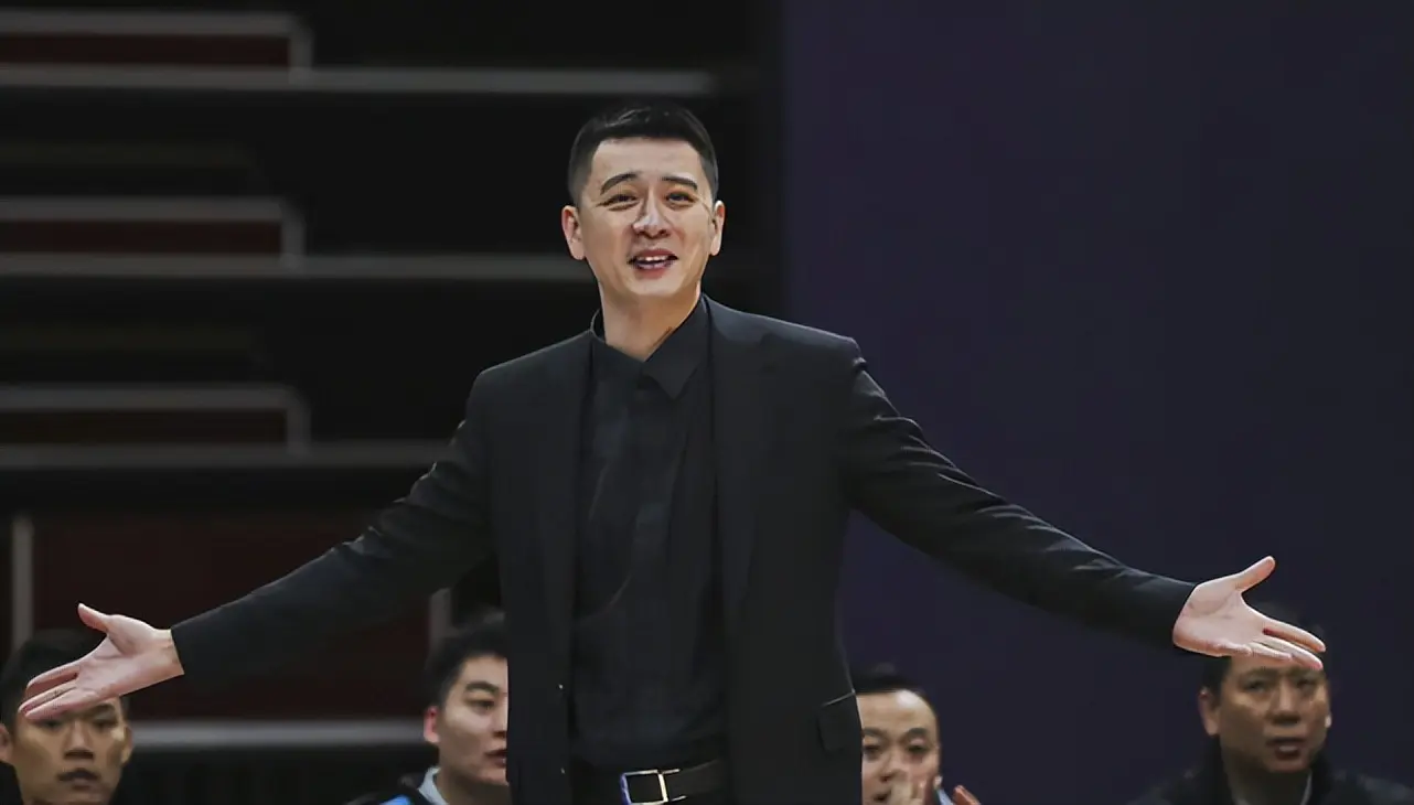 教能力以及, 况下, 家亲