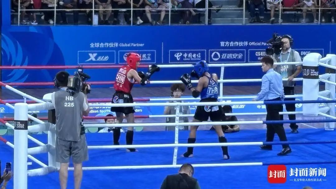 支持和鼓励 支持和鼓励