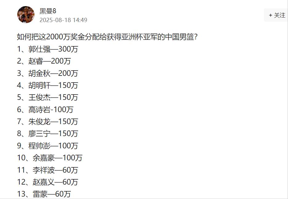 负的战绩, ws, 受了采访