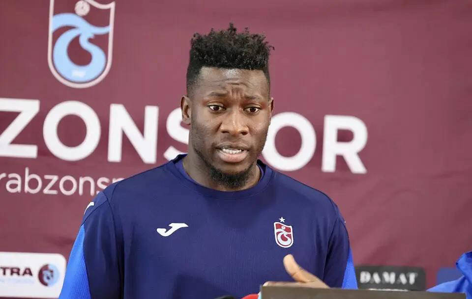 的最后一场, 遭乙级联赛, 窗期间为年 的最后一场, 遭乙级联赛, 窗期间为年