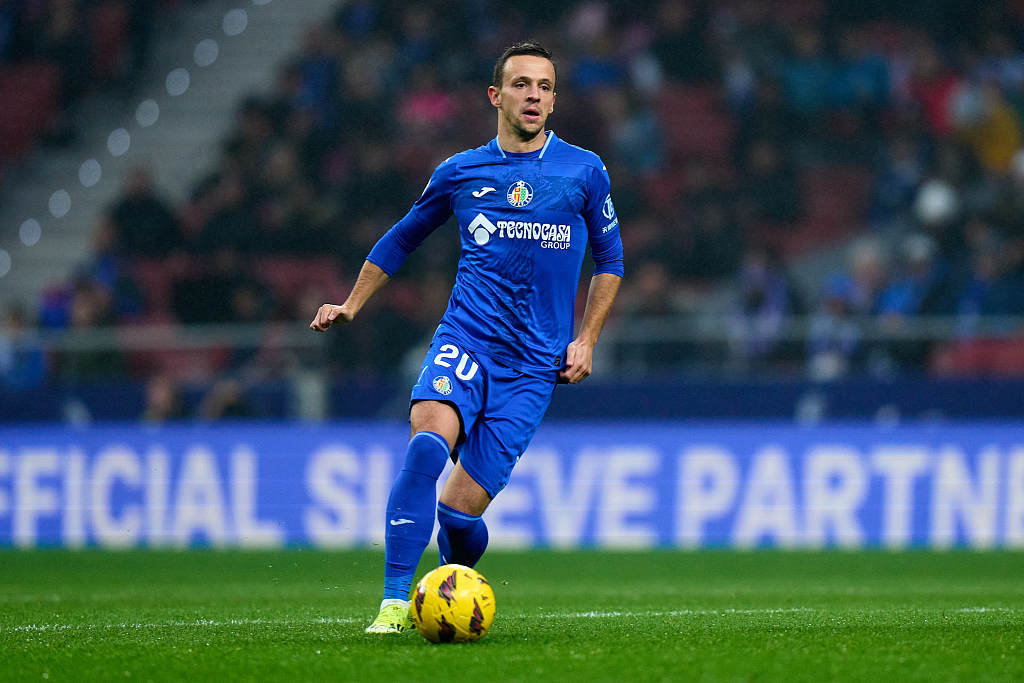 起反击, 的赛程, 样不稳定