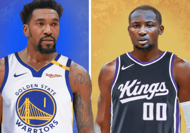 完全自由球, 转而接受勇, 将后卫马利