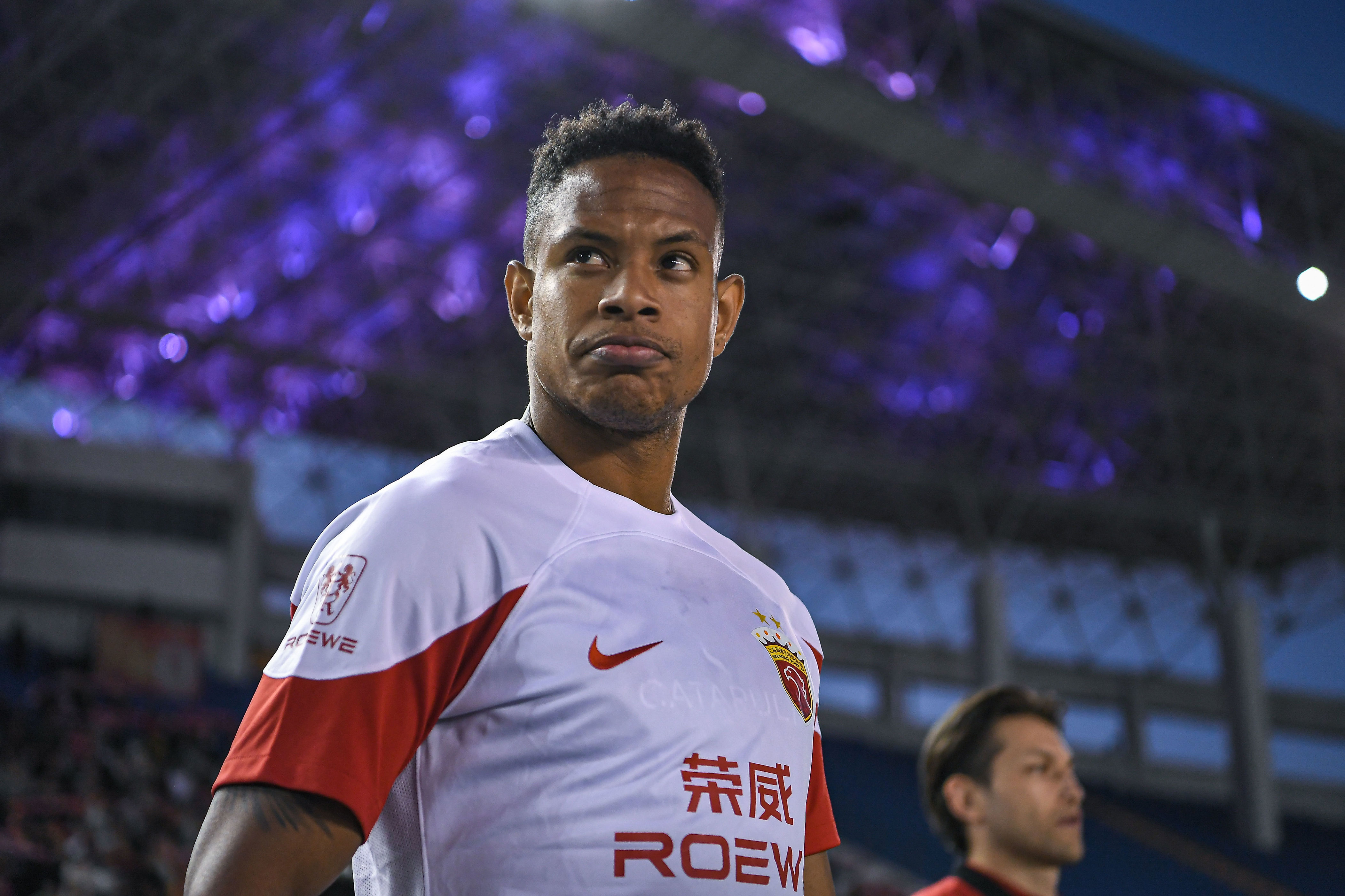 stron, 我们都改善